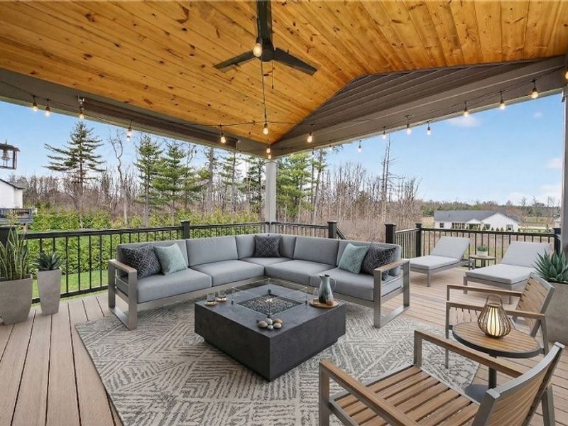 2071 Lanterman Circle, Hinckley, OH 44233 Photo 14