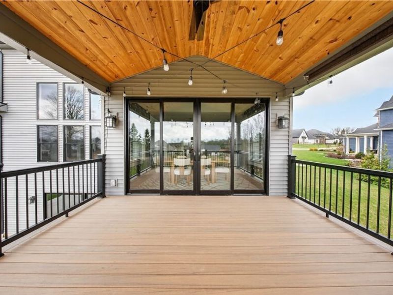 2071 Lanterman Circle, Hinckley, OH 44233 Photo 15