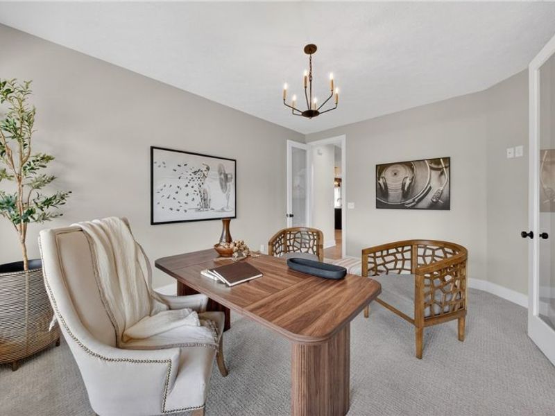 2071 Lanterman Circle, Hinckley, OH 44233 Photo 16