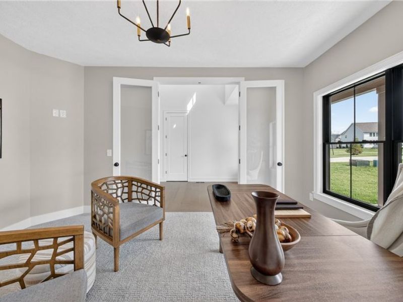 2071 Lanterman Circle, Hinckley, OH 44233 Photo 17