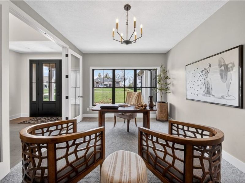 2071 Lanterman Circle, Hinckley, OH 44233 Photo 18