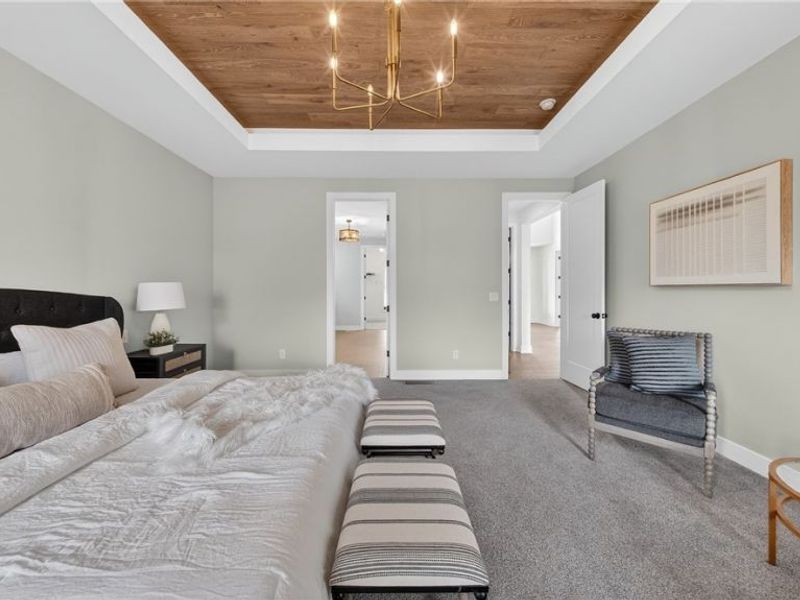 2071 Lanterman Circle, Hinckley, OH 44233 Photo 19