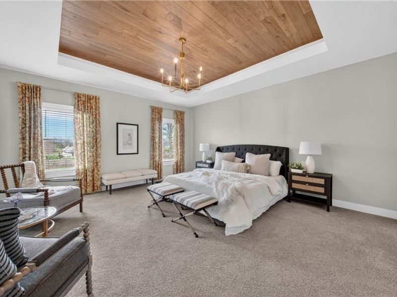 2071 Lanterman Circle, Hinckley, OH 44233 Photo 20