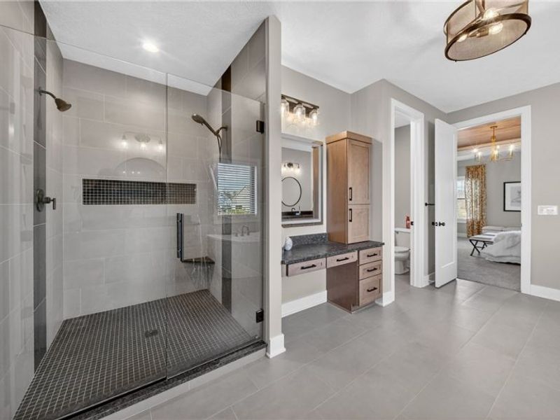 2071 Lanterman Circle, Hinckley, OH 44233 Photo 21