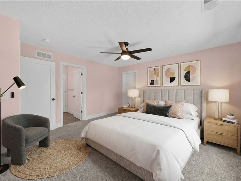 2071 Lanterman Circle, Hinckley, OH 44233 Photo 24