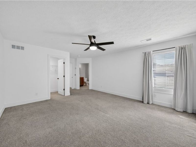 2071 Lanterman Circle, Hinckley, OH 44233 Photo 25