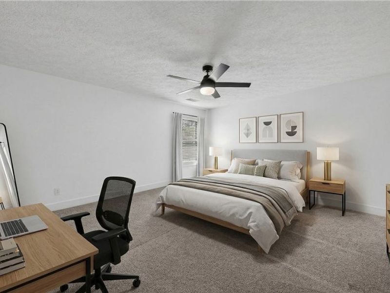 2071 Lanterman Circle, Hinckley, OH 44233 Photo 26