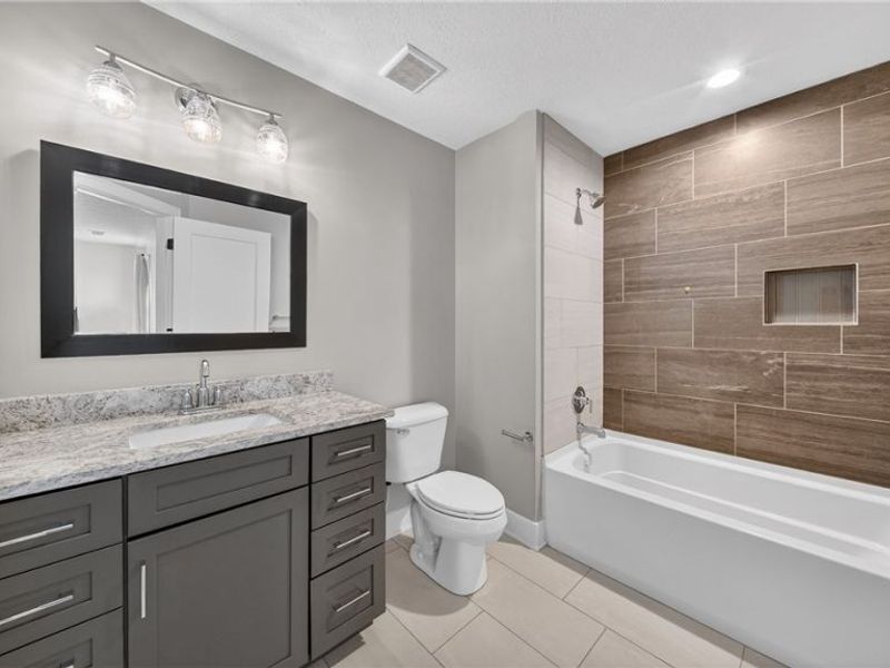 2071 Lanterman Circle, Hinckley, OH 44233 Photo 27