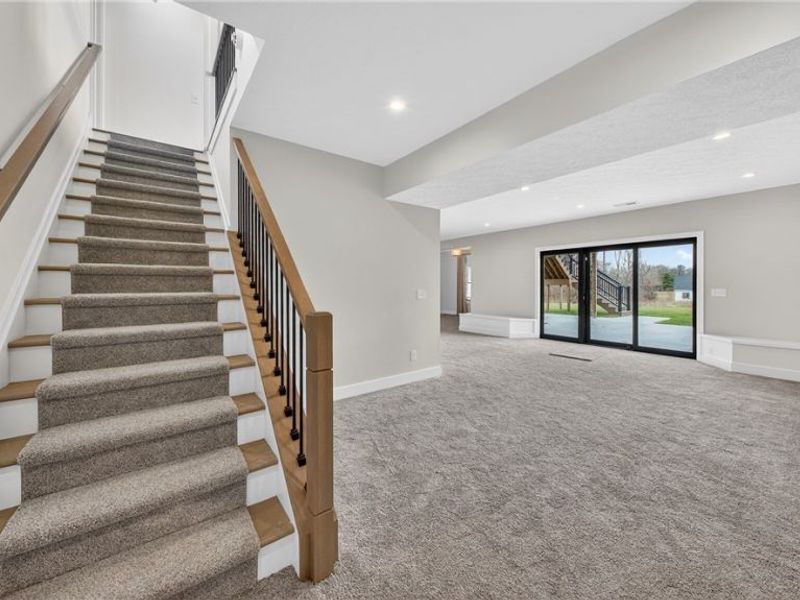 2071 Lanterman Circle, Hinckley, OH 44233 Photo 28