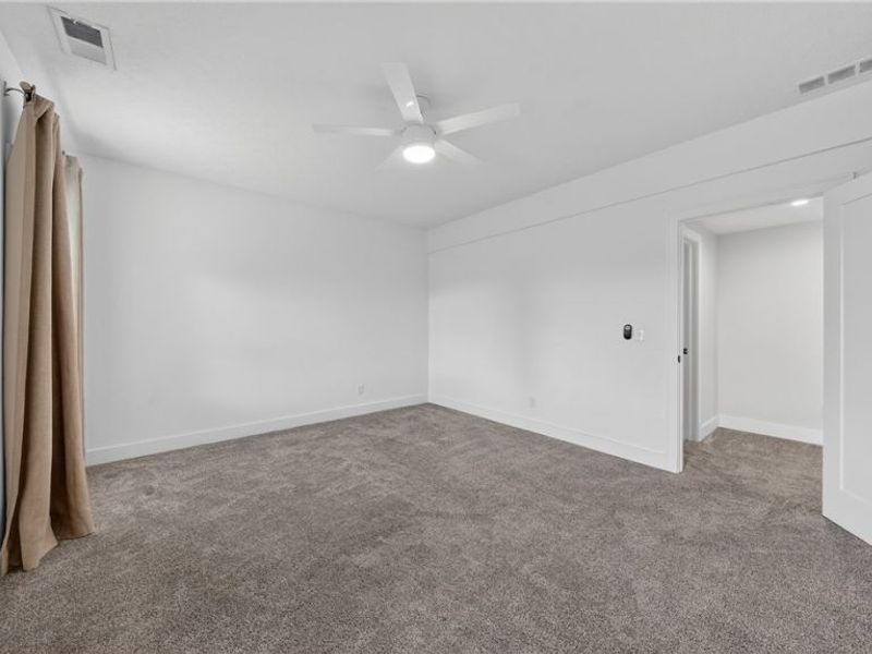 2071 Lanterman Circle, Hinckley, OH 44233 Photo 29