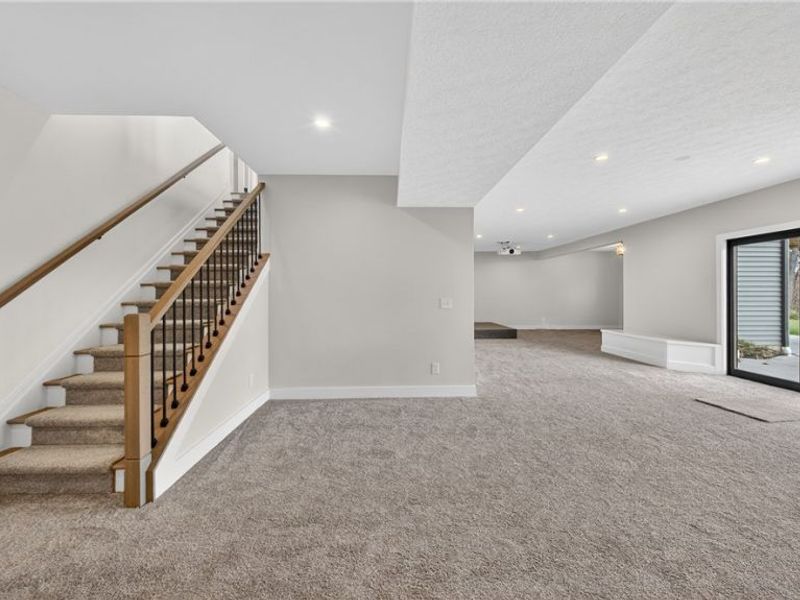 2071 Lanterman Circle, Hinckley, OH 44233 Photo 30