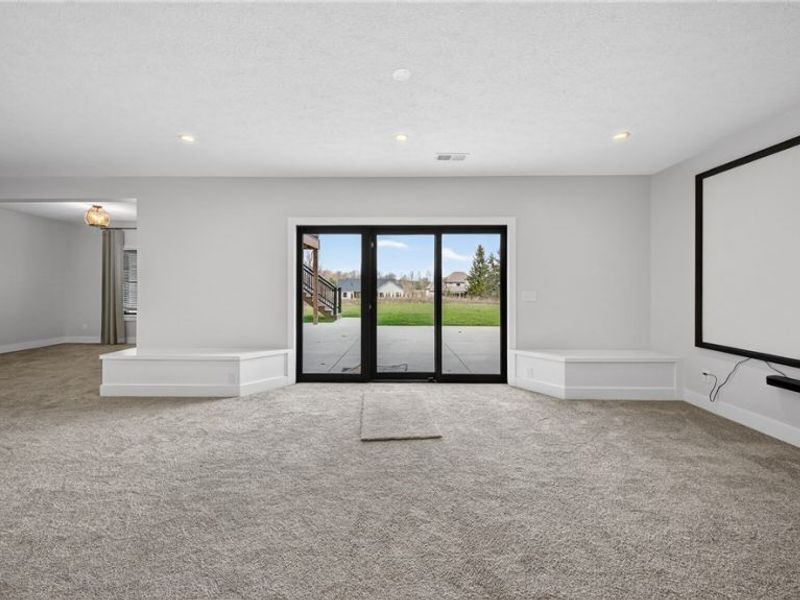 2071 Lanterman Circle, Hinckley, OH 44233 Photo 31