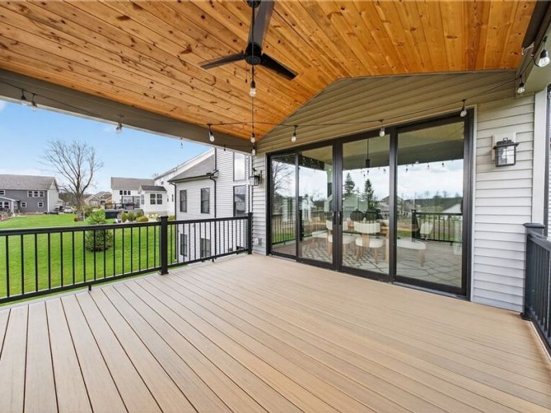 2071 Lanterman Circle, Hinckley, OH 44233 Photo 33