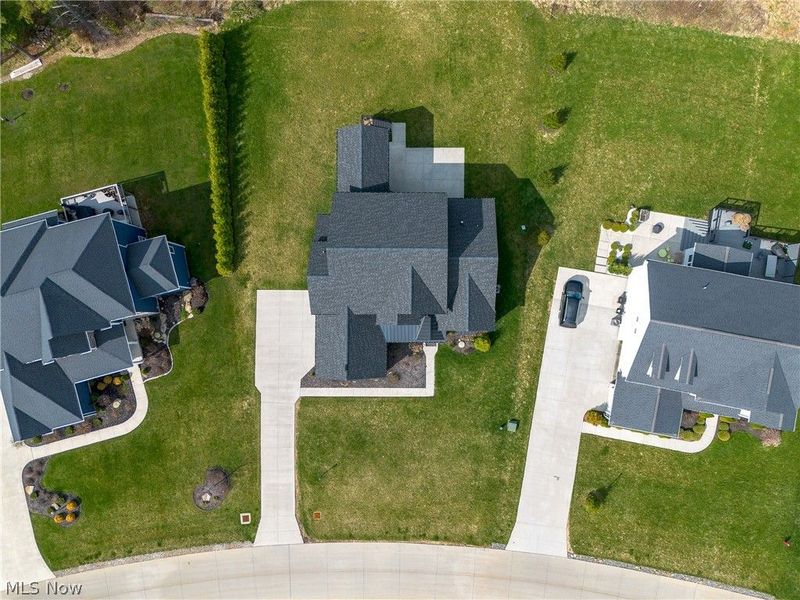 2071 Lanterman Circle, Hinckley, OH 44233 Photo 34