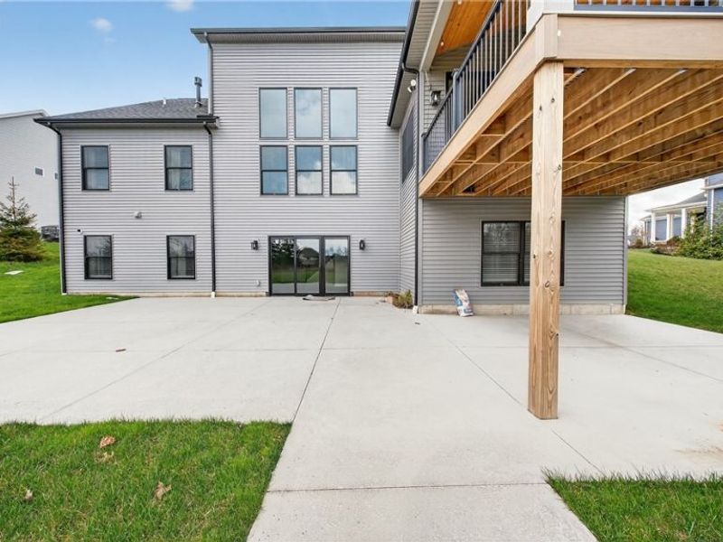 2071 Lanterman Circle, Hinckley, OH 44233 Photo 35