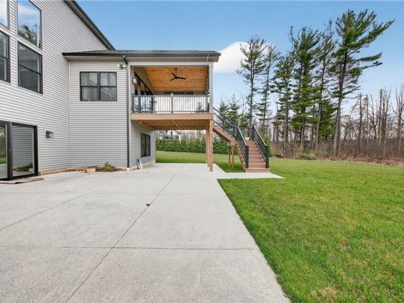 2071 Lanterman Circle, Hinckley, OH 44233 Photo 36