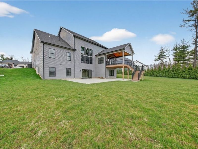 2071 Lanterman Circle, Hinckley, OH 44233 Photo 37