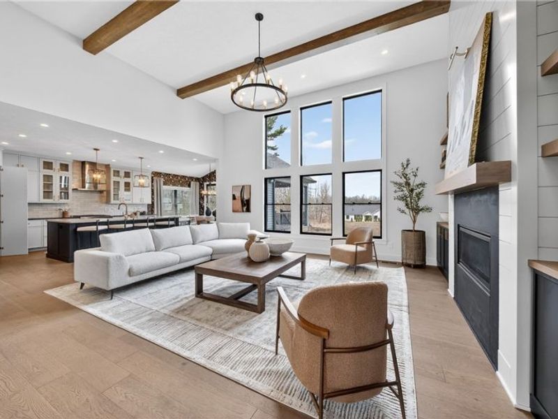 2071 Lanterman Circle, Hinckley, OH 44233 Photo 7