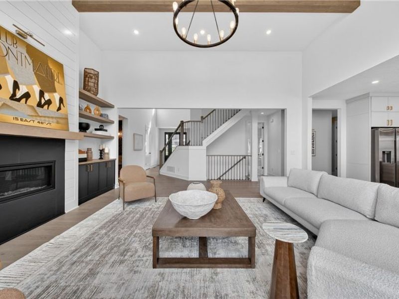 2071 Lanterman Circle, Hinckley, OH 44233 Photo 8