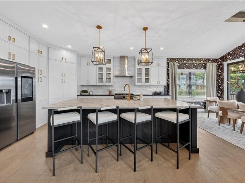 2071 Lanterman Circle, Hinckley, OH 44233 Photo 9