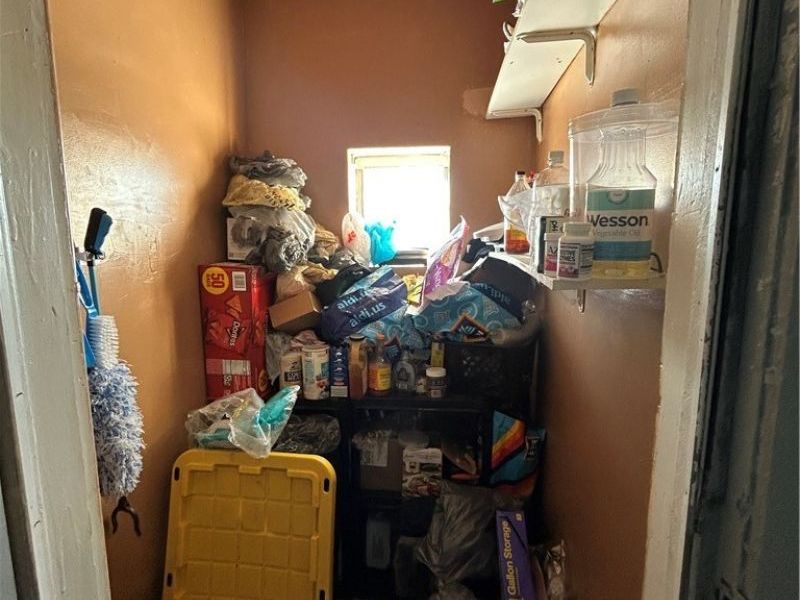 3826 E 78th Street, Cleveland, OH 44105 Photo 10