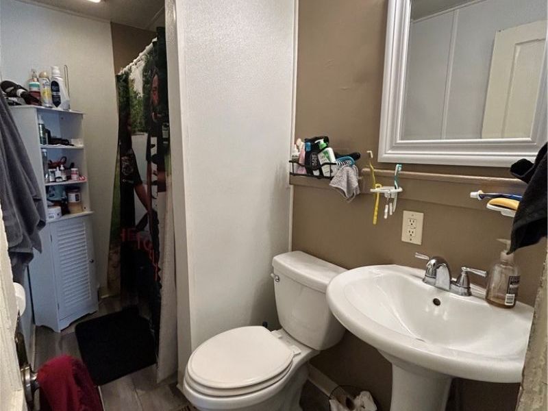 3826 E 78th Street, Cleveland, OH 44105 Photo 11