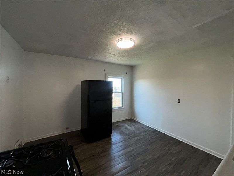 3826 E 78th Street, Cleveland, OH 44105 Photo 13