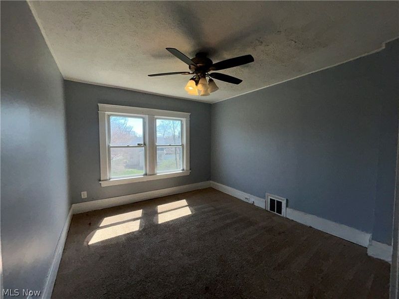 3826 E 78th Street, Cleveland, OH 44105 Photo 14