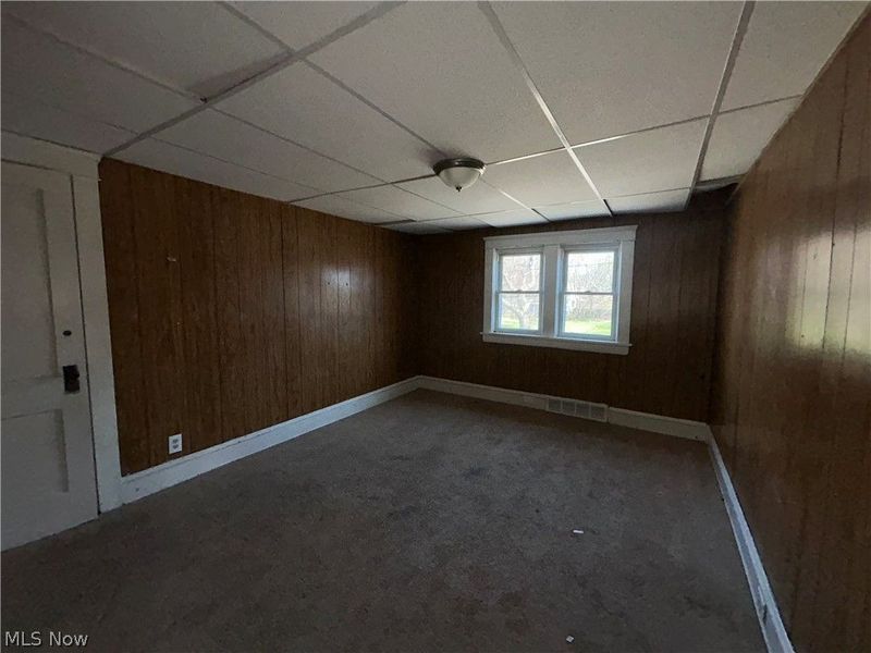 3826 E 78th Street, Cleveland, OH 44105 Photo 15