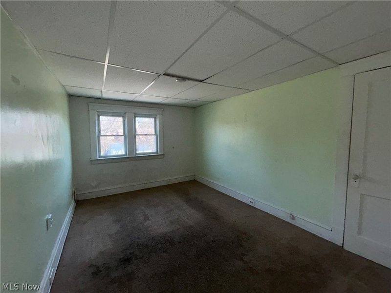 3826 E 78th Street, Cleveland, OH 44105 Photo 16