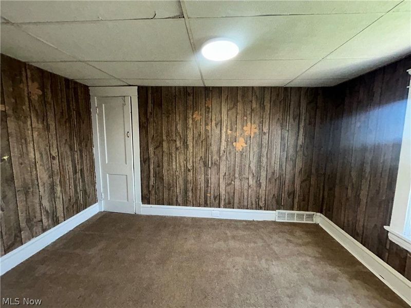 3826 E 78th Street, Cleveland, OH 44105 Photo 17