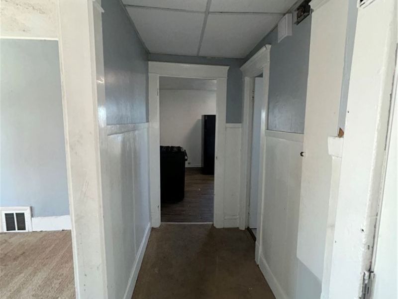 3826 E 78th Street, Cleveland, OH 44105 Photo 18