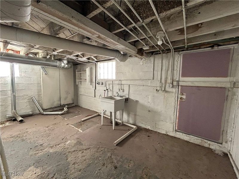 3826 E 78th Street, Cleveland, OH 44105 Photo 21