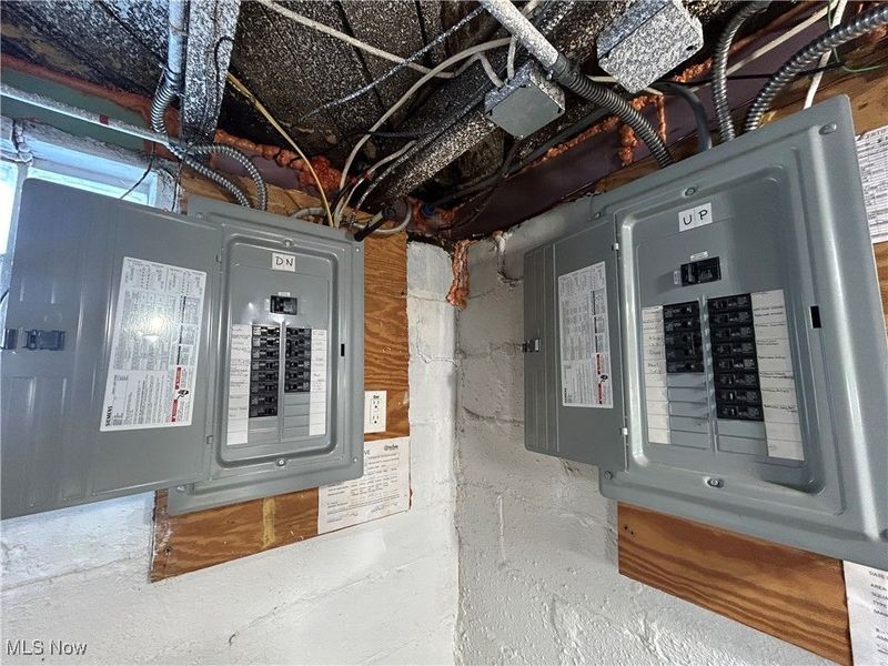 3826 E 78th Street, Cleveland, OH 44105 Photo 25