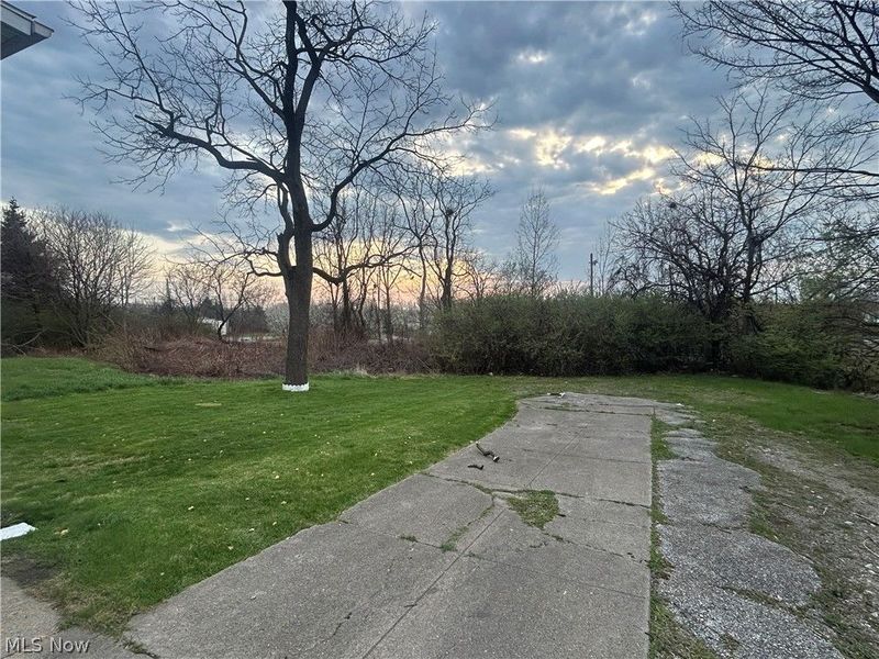 3826 E 78th Street, Cleveland, OH 44105 Photo 26