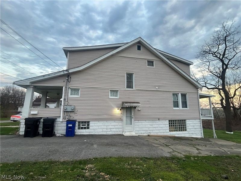 3826 E 78th Street, Cleveland, OH 44105 Photo 28