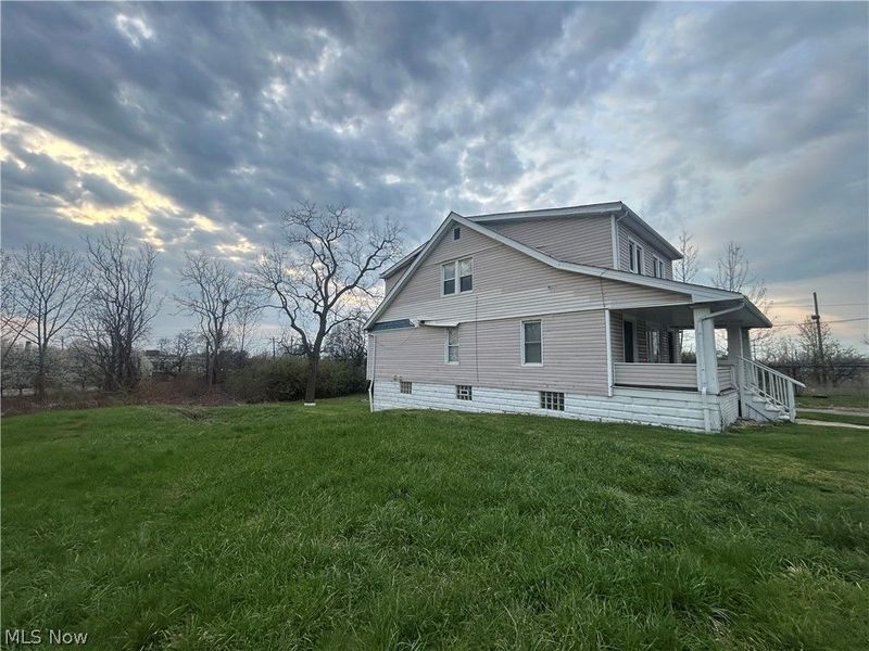 3826 E 78th Street, Cleveland, OH 44105 Photo 29