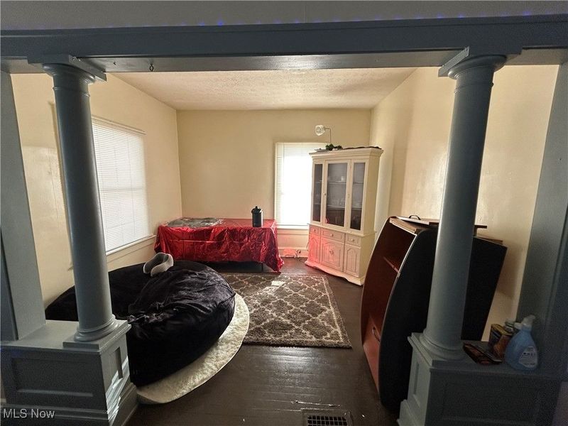 3826 E 78th Street, Cleveland, OH 44105 Photo 3