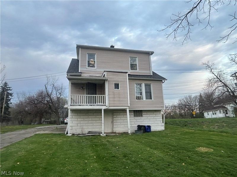 3826 E 78th Street, Cleveland, OH 44105 Photo 30