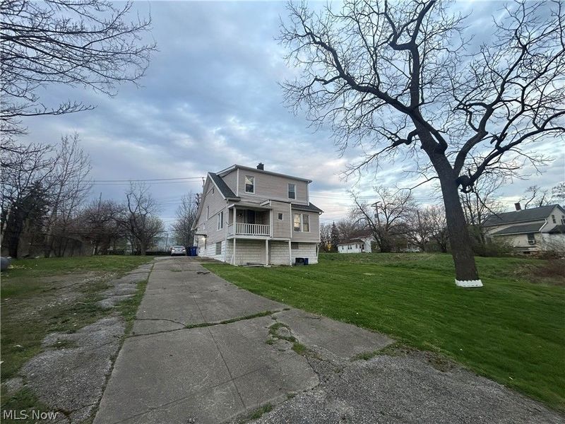 3826 E 78th Street, Cleveland, OH 44105 Photo 31