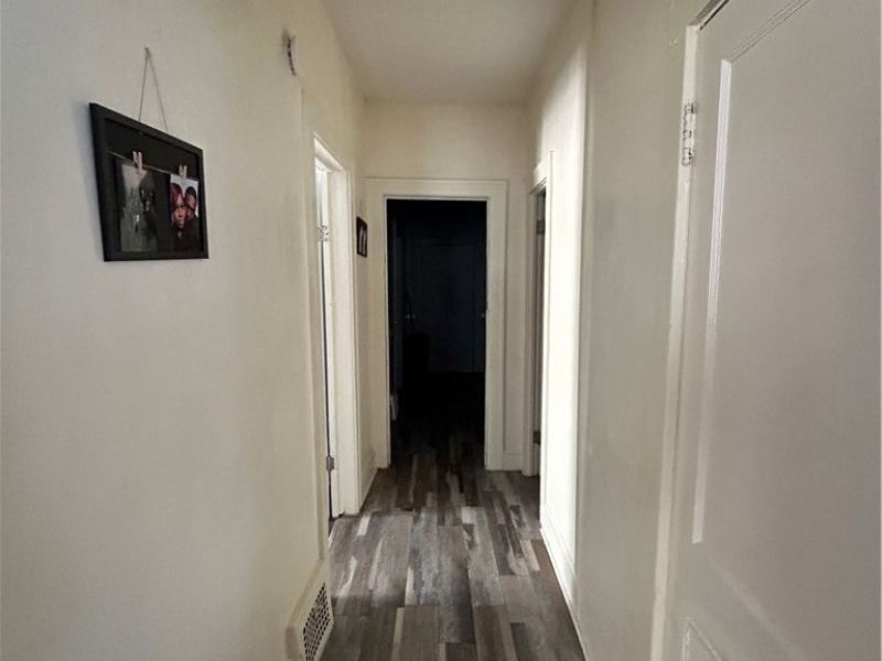 3826 E 78th Street, Cleveland, OH 44105 Photo 4