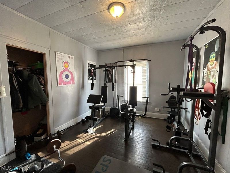 3826 E 78th Street, Cleveland, OH 44105 Photo 5