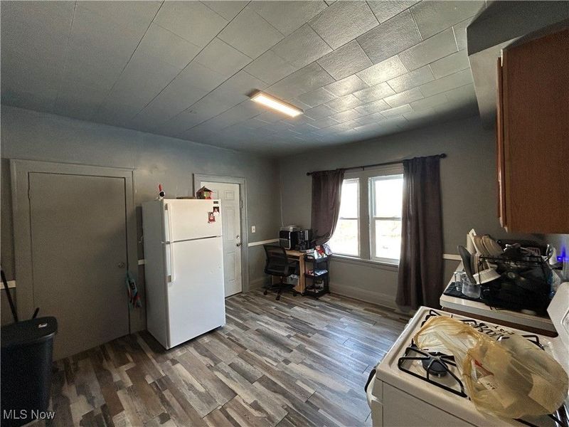 3826 E 78th Street, Cleveland, OH 44105 Photo 7