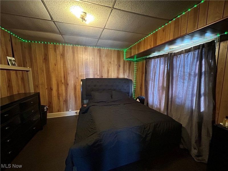 3826 E 78th Street, Cleveland, OH 44105 Photo 9