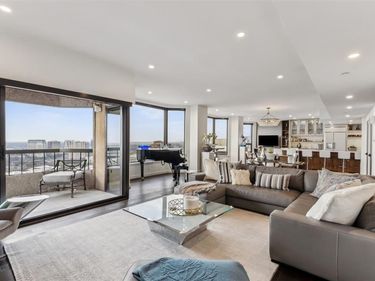 3030 Mckinney Avenue, Unit 2305, Dallas, TX 75204