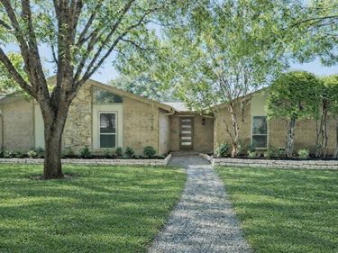10528 Swallow Lane, Dallas, TX 75218