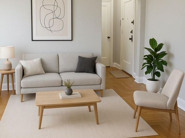 83-44 Lefferts Boulevard, Unit 6N, Kew Gardens, NY 11415