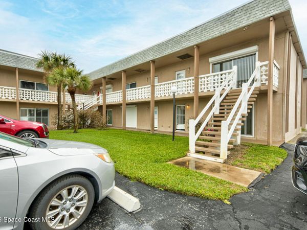 3150 N Atlantic Avenue N , Unit 1-440, Cocoa Beach, FL 32931