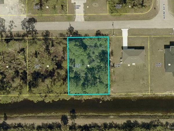 928 ALCALDE STREET E, LEHIGH ACRES, FL 33974