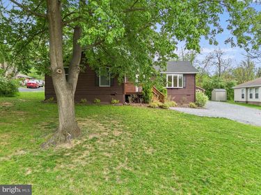 611 MANITO TRAIL, WINCHESTER, VA 22602